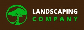 Landscaping Halls Head - Landscaping Solutions